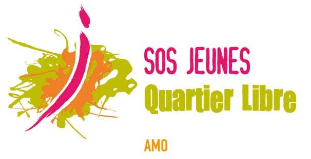 SOS Jeunes - Quartier Libre